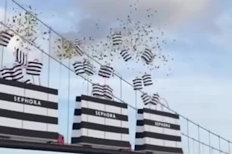 cgi video editing, cgi short film, cgi vfx animation, billboard animation