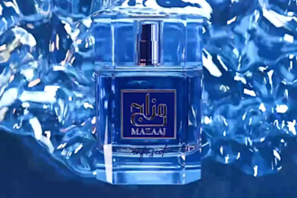 do 3d reels animation 3d product animation 3d perfume animation 3d cgi video ads
