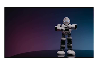 build setup create ai chatbot with openai langchain flowise rasa botpres