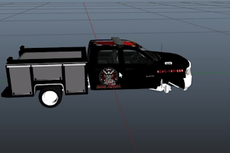 build custom mods for farming simulator fs19 fs22 fs25 cars trucks maps or tool