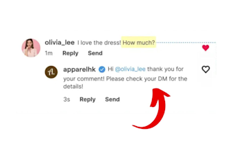 setup chatbot for social media platforms using manychat