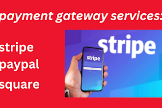 fix your shopify payment and balance issues fast and professionally