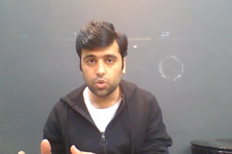 create complete bubble application with integrations