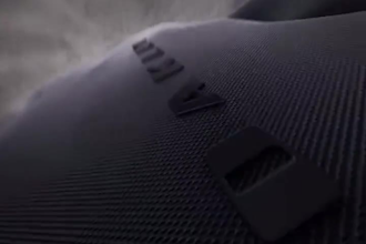 do 3d fashion modelling,3d cloth animation,3d garment and 3d fashion animation