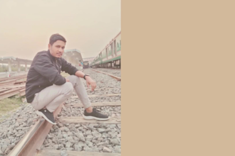 be your travel guide in bangladesh