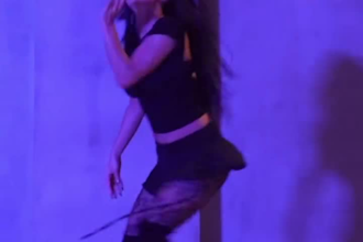 create an outstanding tiktok dance video to your music or song
