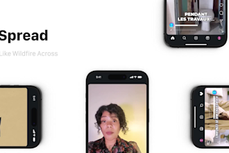 create engaging instagram reels and tiktok videos