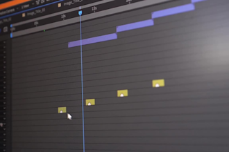 create a professional dj mashup or custom mashup music remix for your event