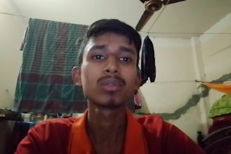 do youtube channel create