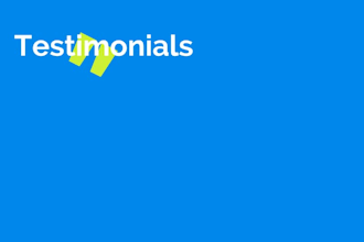 professionally make your customer service phone calls