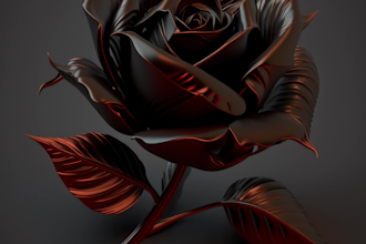 Top 10!  generate unique art images using midjourney ai