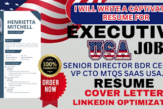 craft pro senior director executive bdr ceo svp vp cto mtqs saas usajob resume