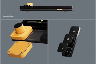 3d interactive webflow website 3d animated website 3d spline animation threejs