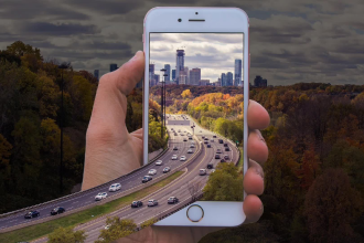 be your photoshop expert to edit, retouch, resize, manipulate, merge images fast