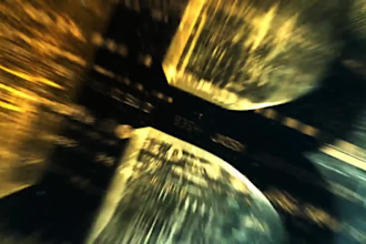 do 3d meme coin animation 3 d crypto animation 3d animation nft art promo video