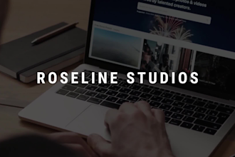 create entertaining videos from your photos