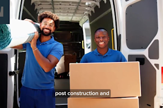 text to video in runway gen3 sora midjourney minimax kling ai capcut pro vsl