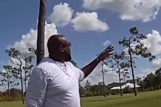 make investigation true crime bodycam videos like dr insanity williams