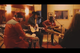 be your acoustic pop, folk, country, and rnb music producer
