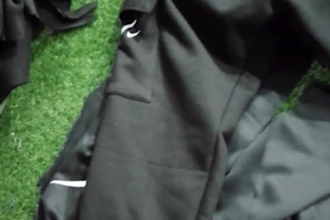 manufacture custom clothing for your clothing brand