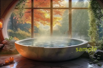 make 10 hours full hd video custom