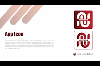 do brand style guides logo design with full branding