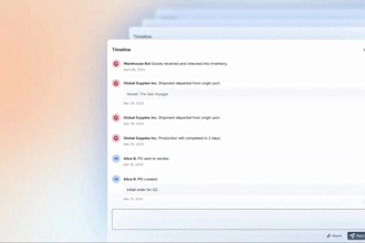 create saas video, saas product, saas animation, fintech video, saas explainer