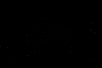 action fire title intro