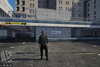 create fivem qbcore server nopixel inspired