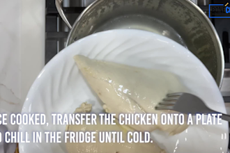 edit food video, recipe editing, cooking videos, food reels