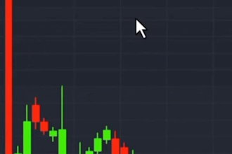 create crypto meme video, meme coin promotion, meme logo, twitter banner nft art