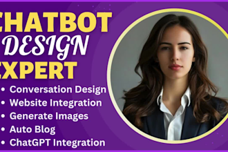 create chatbot for social media platforms using manychat,chatfuel,tidio