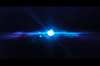 craft a professional logo animation intro for your brand