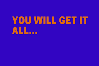 be your youtube script writer