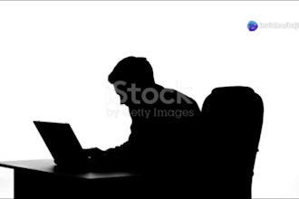 do professional book formatting and publishing for amazon kindle KDP ingramspark