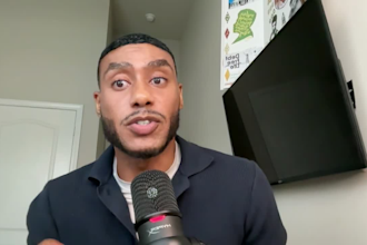 help you manifest using law of attraction