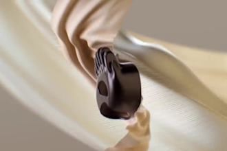 do amazon product commercial video ads 3d video explainer cgi motion graphics 3d