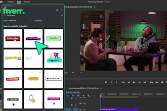 create optimized lottie json animation, svg animation