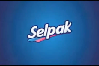 dubbing and voice over for social media ads in any language