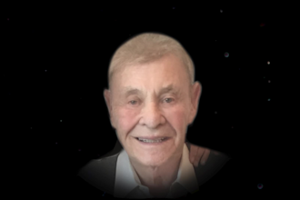create a beautiful face morph gift or event video