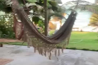 customized travel planning for brazilian beaches
