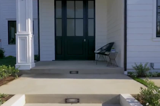 create stunning real estate videos and property tours for marketing