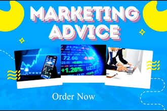 do digital marketing training for business