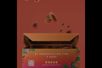 create 3d product renders for amazon, shopify, and marketing