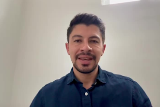 virtual assistant cold calling expert