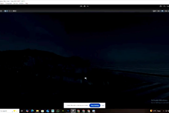 do amazing 3d realistic or lowpoly roblox map roblox script, roblox animation