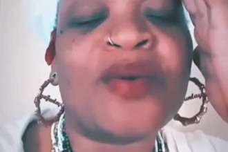 cast a powerful custom spells using african spiritual energy