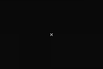 edit minecraft videos for you