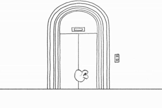 do 2d traditional animation, frame by frame, 2d line art animation, hand drawn