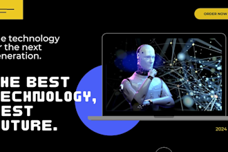 help  ai consulting  ai lessons chat gpt for business growth